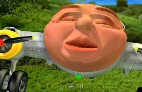 JJ the jet plane | The Pizzeria Roleplay: Remastered Freewriting Wiki