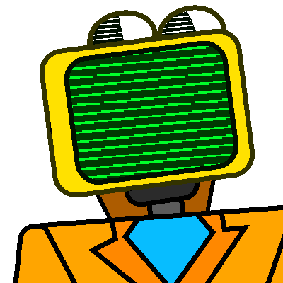 Dreadunit | The Pizzeria Roleplay: Remastered Freewriting Wiki | Fandom