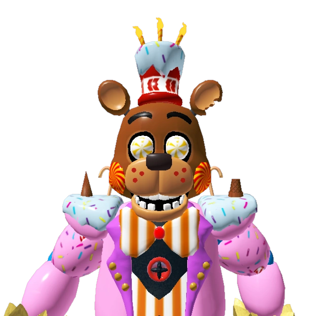 Sugarplum The Pizzaria Roleplay Remastered Wiki Fandom