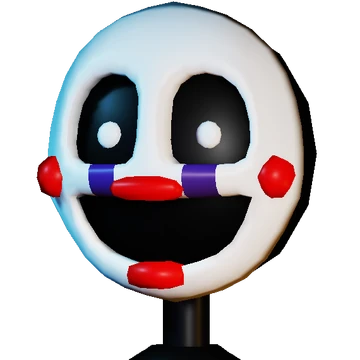 360?cb=20230506160418