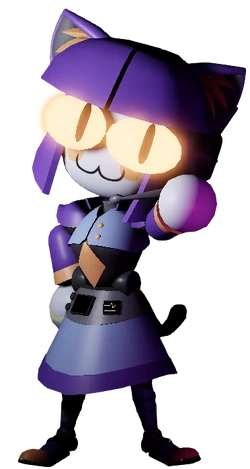 N.E.C.O. Bot | The Pizzaria Roleplay: Remastered Wiki | Fandom