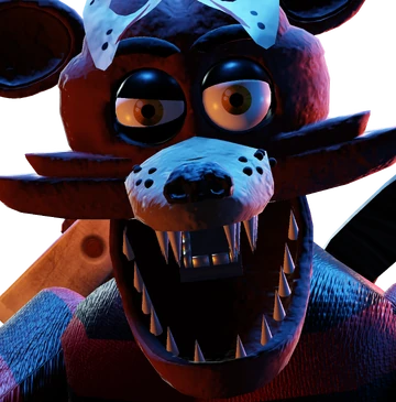 SF・ファンタジー・ホラー Five Nights at Freddy's Foxy Amazon.com: Youtooz: Five Nights at Freddy's Collection FNAF