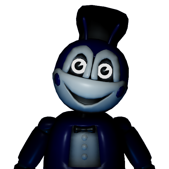 Freddy, JOLLY Wiki