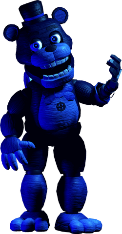 Roblox + Monstercat Collection: Volume 2 - Announcements - Developer Forum
