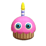 I was extracting resources through Cupcakeria HD APK's Source files (I made  this apk myself, i didnt pirate it). Apparently it puts together different  assets for each holiday on the spot. Here's