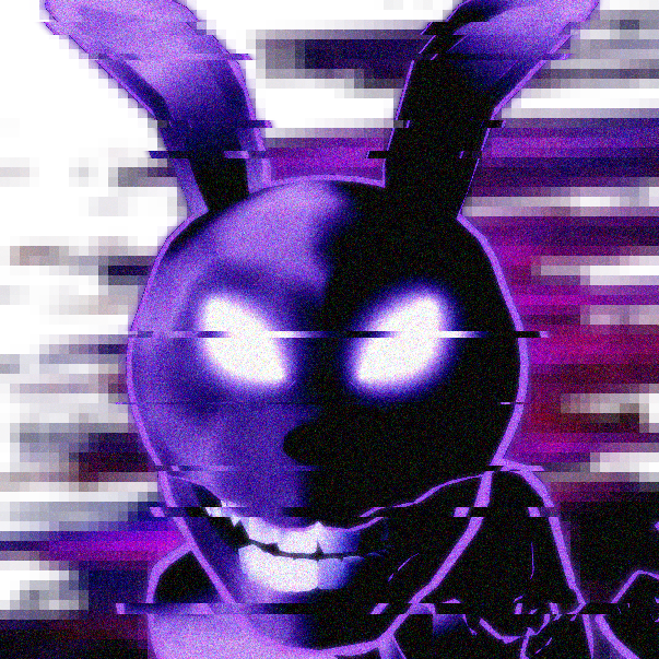 Torres. (I support 🏳️⚧️🏳️🌈) on X: Good news everyone! Sfm port of the fnaf 1 map Ported to source filmmaker by @b06_felix !! Thanks again homie / X