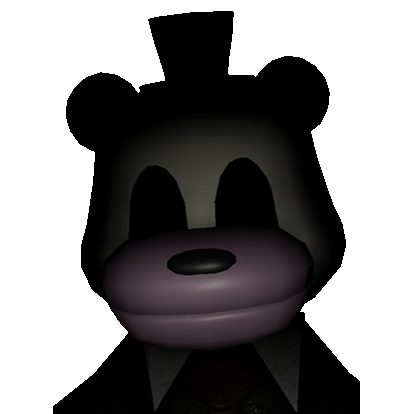 Robloxslenderphobia, Phobia Wiki