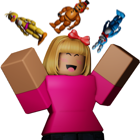 Mermaid Princess Blonde to Pink Hair, Roblox Wiki