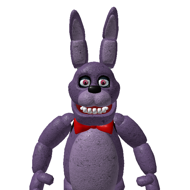 Jack o Bonnie Wiki, Fnaf wiki