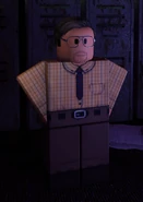 Cinematic William Afton | The Pizzaria Roleplay: Remastered Wiki | Fandom