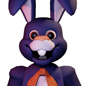 Adventure Lolbit, The Pizzaria Roleplay: Remastered Wiki