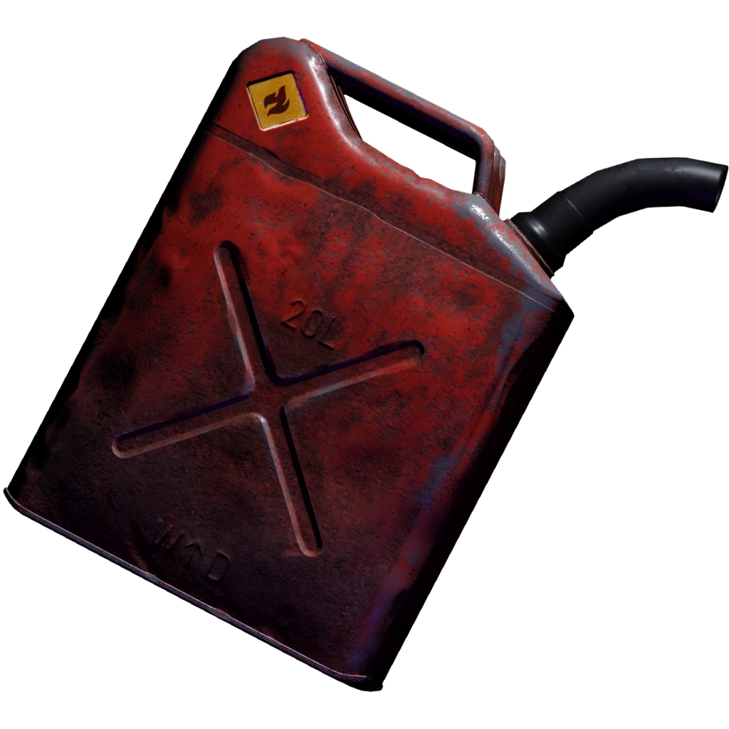 Jerry Can The Pizzaria Roleplay Remastered Wiki Fandom