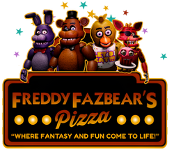 Safari Simulator Lion, game Of Thrones Wiki, Mad Father, FNaF World, five  Nights At Freddys, fandom, Hime cut, hairstyle, Family, hair Coloring