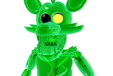 FN!A:SP - Chica Chan (By Space_Bear87) : r/fivenightsatfreddys