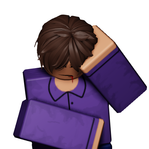 roblox boy by MichaelLane on Newgrounds