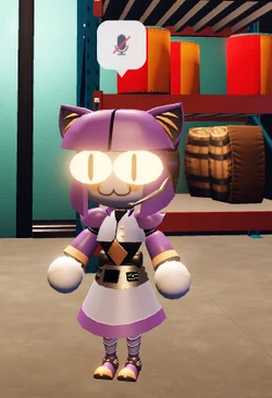 N.E.C.O. Bot | The Pizzaria Roleplay: Remastered Wiki | Fandom