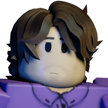 roblox boy by MichaelLane on Newgrounds