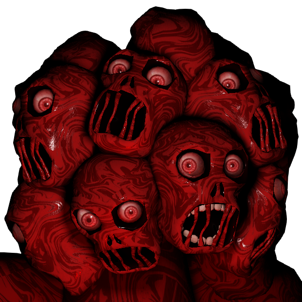 One Night At Flumpty's 4 Roleplay! ~ Gmod FNAF