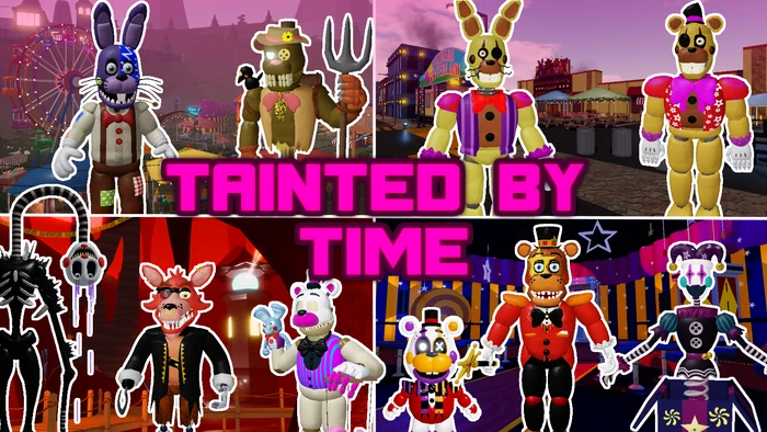 Tprr wiki. Роблокс tprr. tprr fnaf roblox. tprr [fnaf rp]. fnaf tprr how to get.