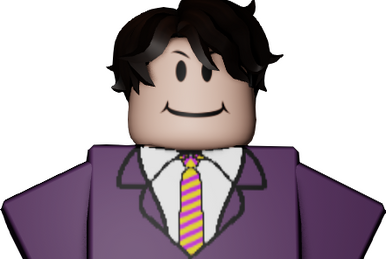 roblox boy by MichaelLane on Newgrounds