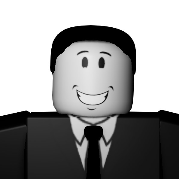 VHS William Afton The Pizzaria Roleplay Remastered Wiki Fandom