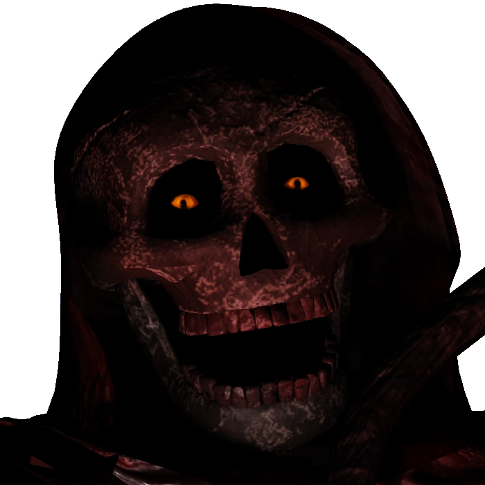 Black Plague | The Pizzaria Roleplay: Remastered Wiki | Fandom