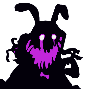 Princess Quest, Five Nights at Freddy's Wiki