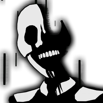Lucid Michael | The Pizzaria Roleplay: Remastered Wiki | Fandom