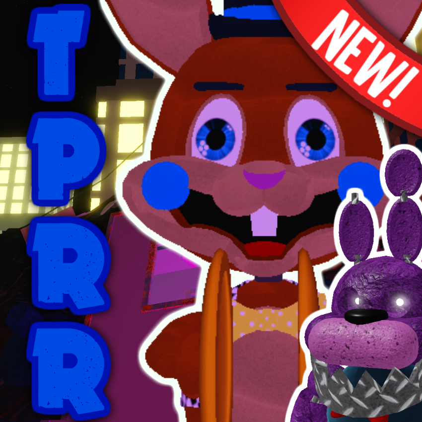 Forgotten Memories Secret Endo - Roblox