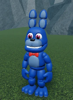 新品 未開封 BONNIE RINK Every Single Day-Com… Photo by B O N N I E A L E X A N D E R (@bonniealexander123