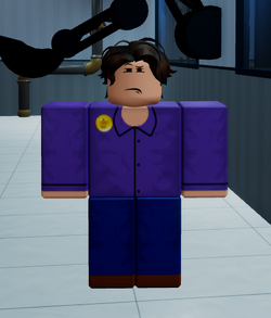 roblox boy by MichaelLane on Newgrounds