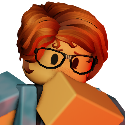 Mermaid Princess Brown Hair, Roblox Wiki