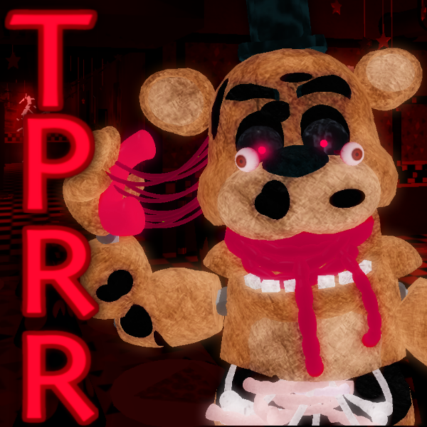 What's your thoughts and opinions on this old Gmod FNAF map :  r/fivenightsatfreddys