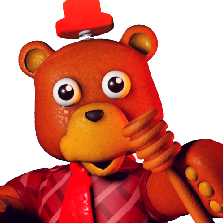 Mediocre Melodies - Wiki, Wiki