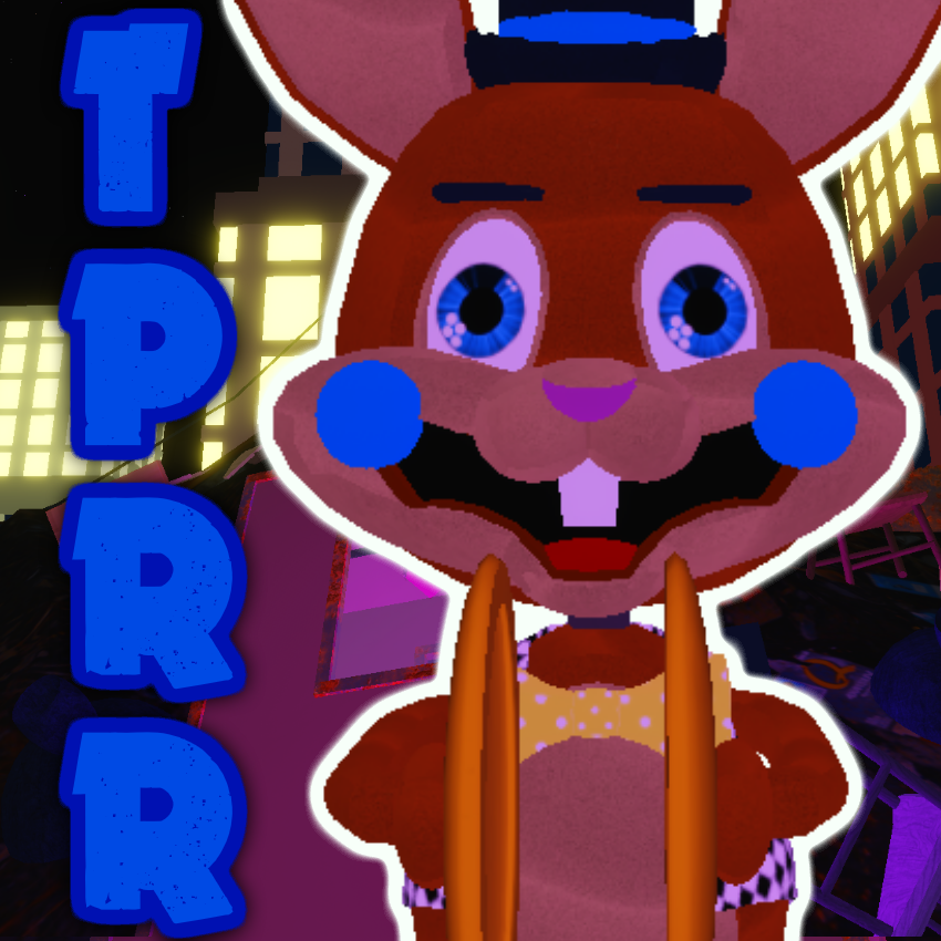 Garbage Day The Pizzaria Roleplay Remastered Wiki Fandom