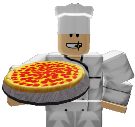 Roblox T-shirt Wikia Game, celebrity chef guy transparent