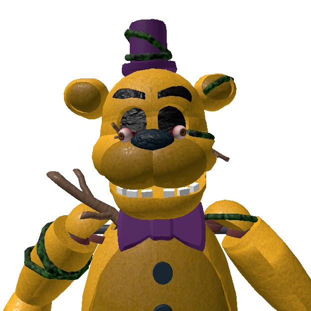 Achievements The Pizzaria Roleplay Remastered Wiki Fandom - fnaf song afton family roblox id