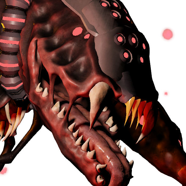 Lilith & Agony Fiend | The Pizzaria Roleplay: Remastered Wiki | Fandom