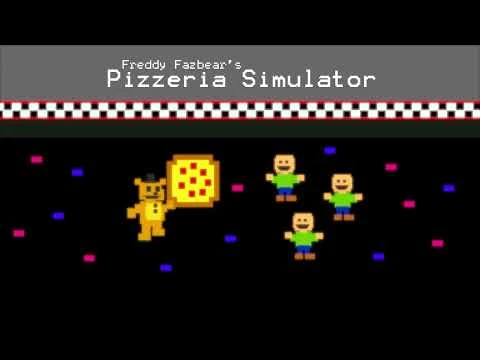 A Slice and a Scoop The Pizzaria Roleplay: Remastered Wiki Fandom