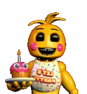toy-chica-the-pizzaria-roleplay-remastered-wiki-fandom
