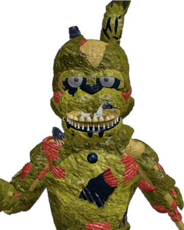 Pizzeria simulator the rockstar roleplay remastered roblox