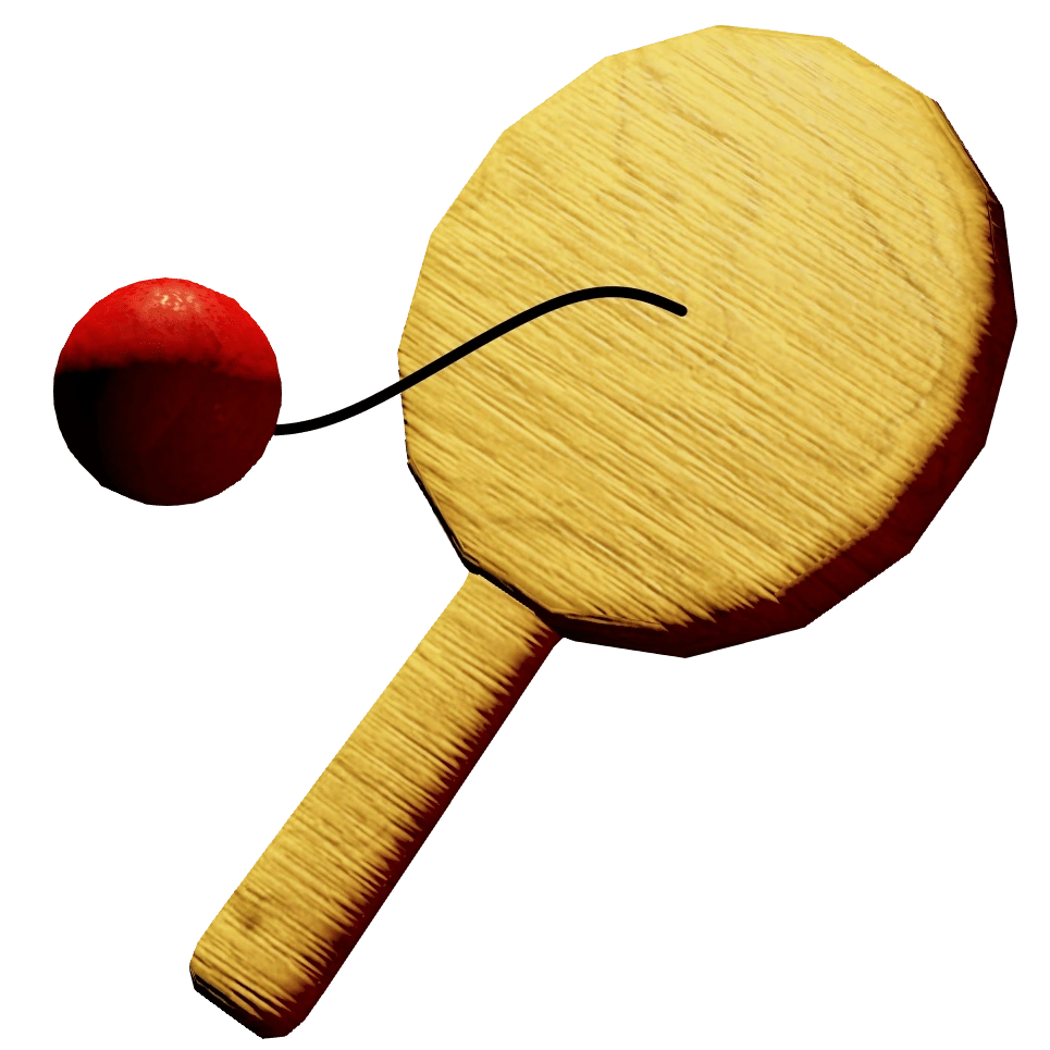 Paddle Ball The Pizzaria Roleplay Remastered Wiki Fandom