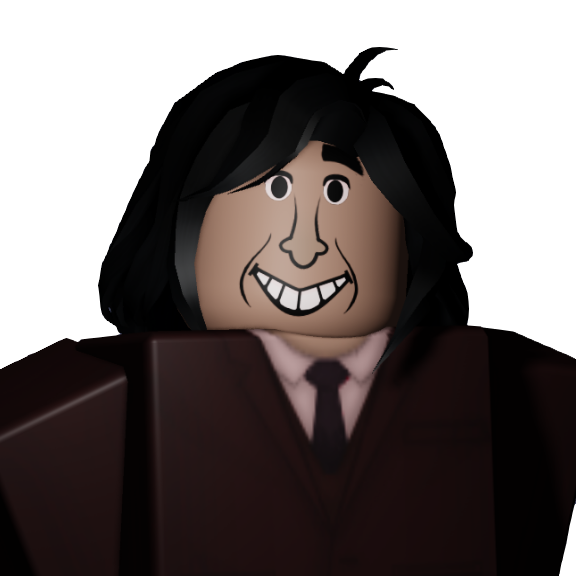 Who is Bon!? (The Walten Files) Minecraft FNAF Roleplay