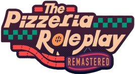 tprr-update-release-date-real-fandom