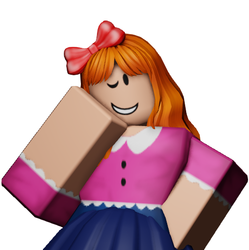 Sophie Walten, The Pizzaria Roleplay: Remastered Wiki