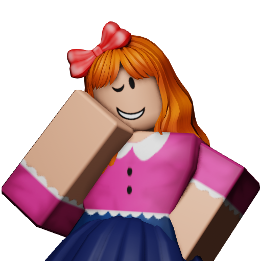 Mermaid Princess Brown Hair, Roblox Wiki