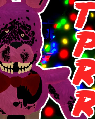 Heortophobia The Pizzaria Roleplay Remastered Wiki Fandom It is similar to thallasophobia, fear of the ocean. pizzaria roleplay remastered wiki fandom