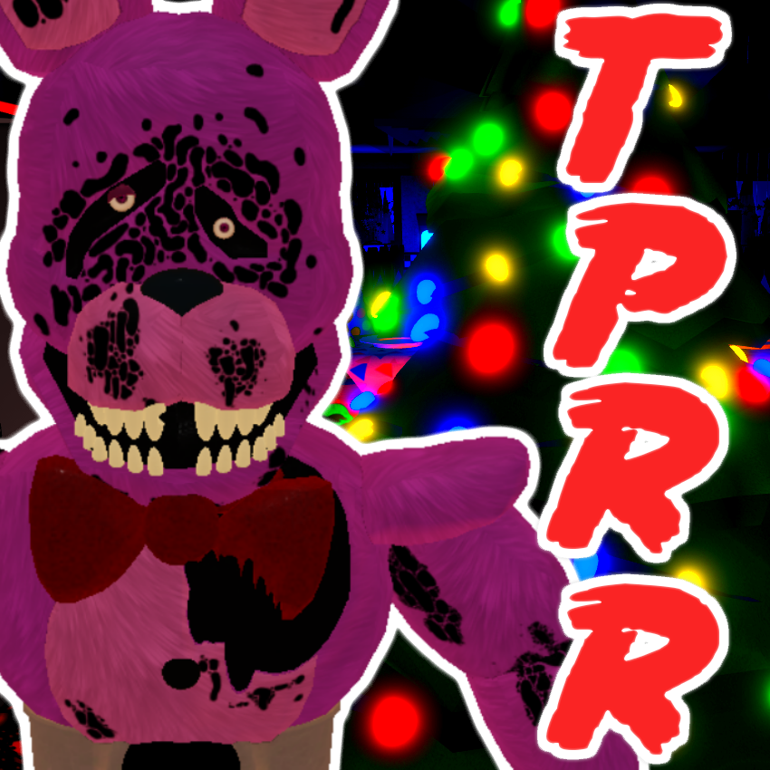 Fredbear's Family Diner posters, been a while since i made some of those :  r/fivenightsatfreddys