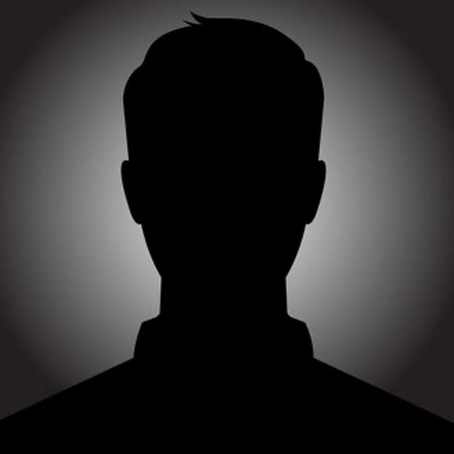 Dr. Wagner The Pizzaria Roleplay Remastered Wiki Fandom