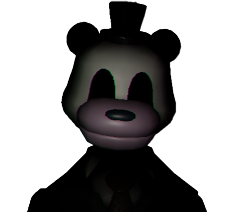 How to get SLENDERMAN BADGE + SLENDERMAN MORPH/SKIN in SLENDYTUBBIES RP! - Roblox